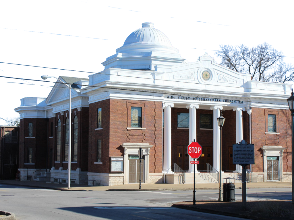 Wright Construction Team