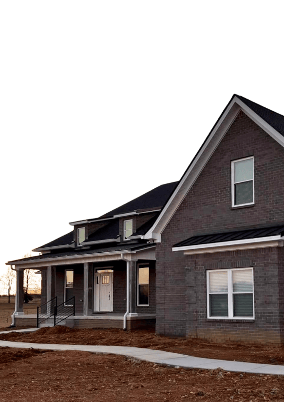 Wright Construction team planning and designing a project