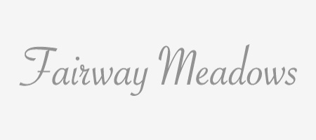 Client - Fairway Meadows