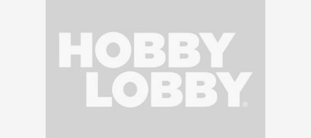 Client - Hobby Lobby