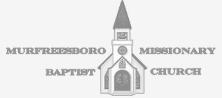 Client - Murfreesboro Missionary Baptist Church