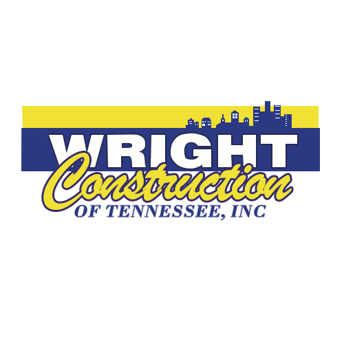 Wright Construction | General Contractor in Murfreesboro, TN