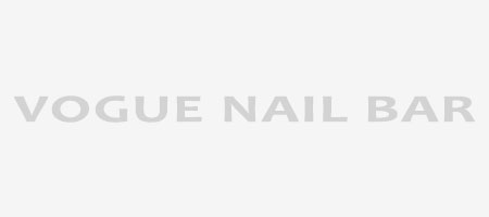 Client - Vogue Nail bar