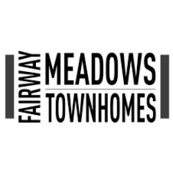 Fairway Meadows logo