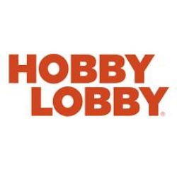 Hobby Lobby logo